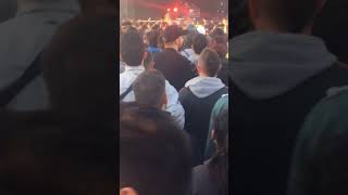 2000 clavos Viñarock’18