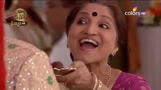Meri Aashiqui Tum Se Hi   10th July 2015   मेरी आशिकी तुम से ही   Full Episode HD