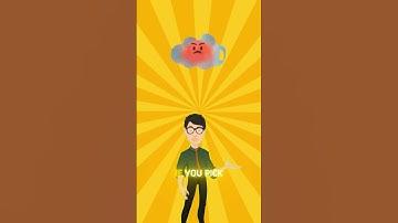 PART 95 | Are you able to answer all of them ?  #quiz #mindbendingquiz #brainteaser