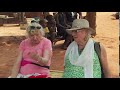 Albert Heijn in Zambia?! | De wereld rond met 80-jarigen Mp3 Song