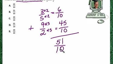 Praxis Application DATA138  Finding the arithmetic mean average
