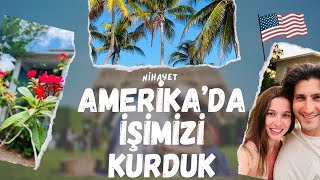 Seyahat Ruhu Danışmanlık Ve Türkiye Seçimleri