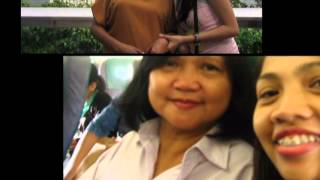 Tribute Video for mom's 65th Birthday