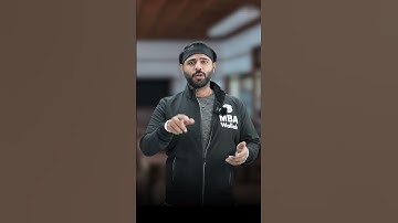 How to Crack IIM PI Round - Epi 2 | MBA Interview Questions for CAT 2022 #Shorts #MBAWallah