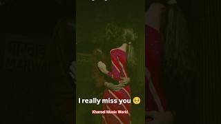 Sawan Barsa Pani 🌿 Nil Sagar 🌿 Sambalpuri Status Video #sambalpuri #shorts #nilsagar #ytshorts