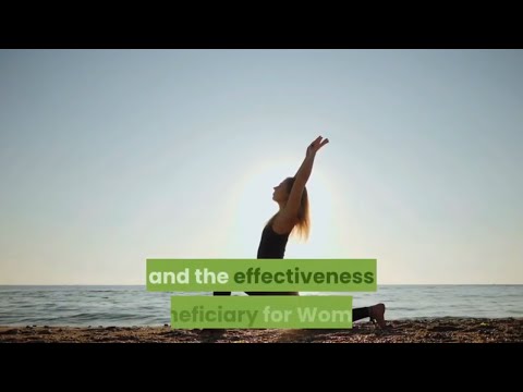 yoga-burn-amino-h2o---what-will-you-get-while-using-this-product?