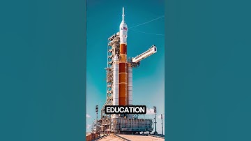 What if the Soviet Union landed on the moon first?