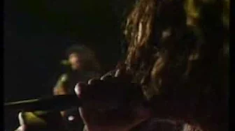 Black Sabbath by Black Sabbath (Never Say Die tour 1978) Black Sabbath by Black Sabbath (Never Say Die tour 1978)