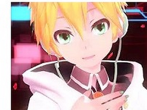 この人の言っていることは全部嘘です のライブ配信 Youtube