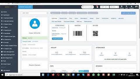 How to generate Learners
