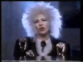 Ivana Spagna - Dedicated To The Moon (video).avi