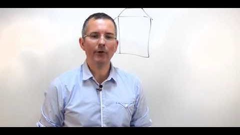 Mortgages  Money/Week investment Part II