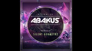 Abakus - Silent Geometry (2013) [Full Album]