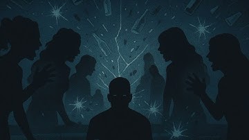 KI-68 - Was hast du vor? (Intro)