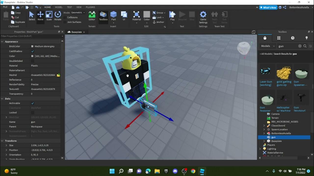 Moon animator 2 discord server. Moon animator 2 discord server