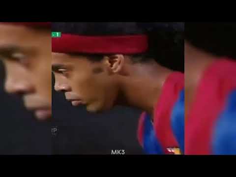 Nettspend X Brazilian Funk Slowed