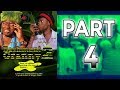 Bashment Granny 2 Part 4 |  SHEBADA WANT HIM THINGS