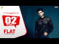 New Punjabi Song 2023 | Flat (Official Song) | Arjan Dhillon | Latest Punjabi Songs 2023