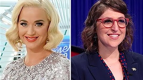 Jon Stewart Joins Live Facts of Life Cast in Mystery Role — Who