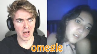 OMEGLE'S RESTRICTED SECTION 39 by Bucks 40,993 views 10 months ago 9 minutes, 40 seconds