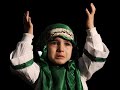 افاطم لو خلت الحسين القصيدة الخالدة لدعبل الخزاعي اسمعها