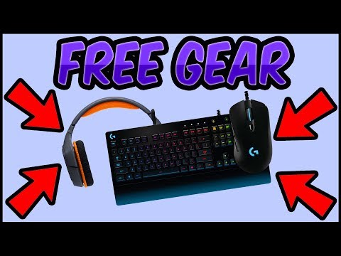 How To Get Sponsors on YouTube