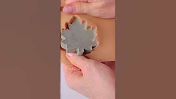 making soap bar #soapbar #makingsoap #sustainable #soapmaking #diy