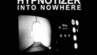 Hypnotizer - Into Nowhere