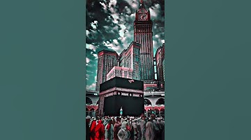 4k JUMMA MUBARAK | NEW XML FILE #sorts #shortvideo #youtubeshorts #trending #viral #video #xml