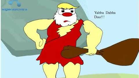 Multimedia Authoring Assignment 3 2009: Denise