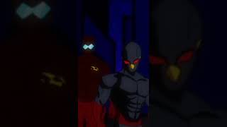 #animation #flipaclipanimation CELL CHARGE #cartoon #villain #sigma #edit #superheroes