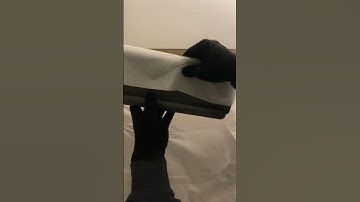 Logitech MX Master Keys #shorts #logitech #keyboard #unboxing