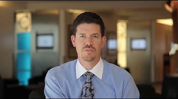 Mastering Functional Dentistry:Ultimate Occlusion Level 1