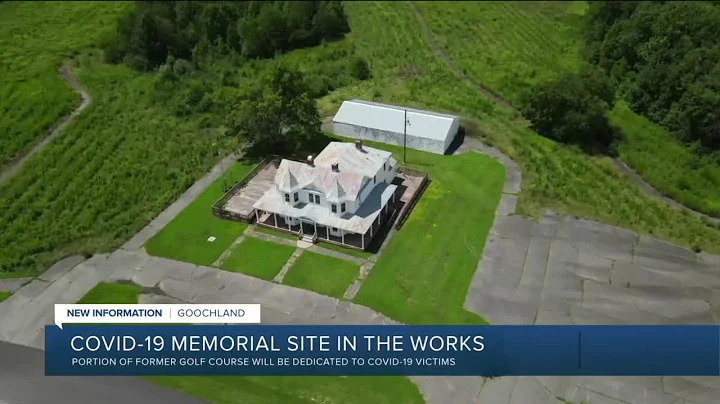 Over 21,000 Virginians have died from COVID. This ...