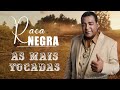 RAÇA NEGRA SÓ ANTIGAS AS MELHORES MÚSICAS SERTANJO - MELHOR CANTOR COLETÂNEA ALBUM SUCESSOS 2022