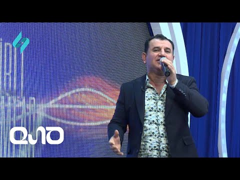 Rehim Huseynov - Bıjen Toloş 2023 Video Clip