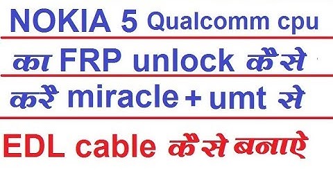 Asus Zoold Model Name Related Phones Videos Faq Images Ondigitalworld