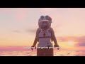 Lifeguard Farts 2 REUPLOAD 