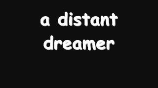 Duffy - Distant Dreamer chords