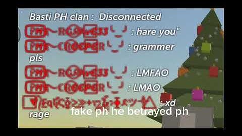 Simple Sandbox 2 Nsf Basti lose again And rage quit.