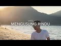 Download lagu Mengusung Rindu Spin Cover by Haikal Azman MP3 Lagu Mengusung Rindu Spin Cover by Haikal Azman Mp3