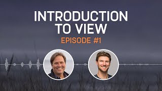Introduction to VIEW