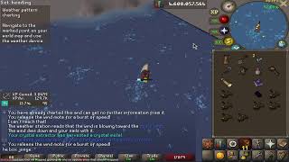 Download Lagu 200m sailing race - day 5 !goals !multistream MP3