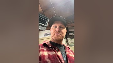 Polaris 120 governor bypass