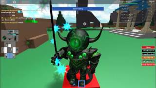 roblox catalog heaven secret weapons