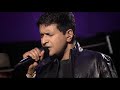 KK Pyaar Ke Pal MTV Unplugged Live Lyric Video mp3