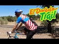 Vintage Bikes On The El Dorado Trail Placerville CA Davidson Impulse Jacques Anquetil Bicycles Vintage Bikes On The El Dorado Trail Placerville CA Davidson Impulse Jacques Anquetil Bicycles