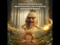🌿 “Recharge your day, the natural ginseng way!”