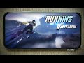 TOP 5 RUNNING GAMES FOR ANDROID 2020 HIGH GRAPHICS BEST RUNNING GAMES ANDROID ISO TOP 5 RUNNING GAMES FOR ANDROID 2020 HIGH GRAPHICS BEST RUNNING GAMES ANDROID ISO