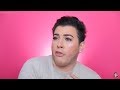 EVERYTHING WRONG WITH MANNY MUA